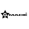 Gmade