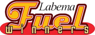 Labema