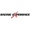 Racing Experience