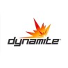 Dynamite RC