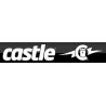 Castle Creations