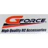 GForce
